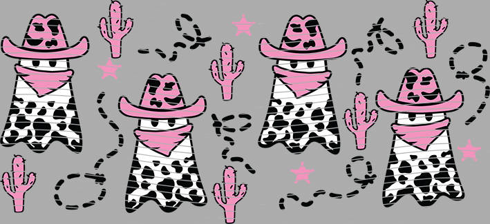 16oz Halloween-J12-710